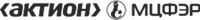 Партнер
