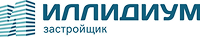 Партнер